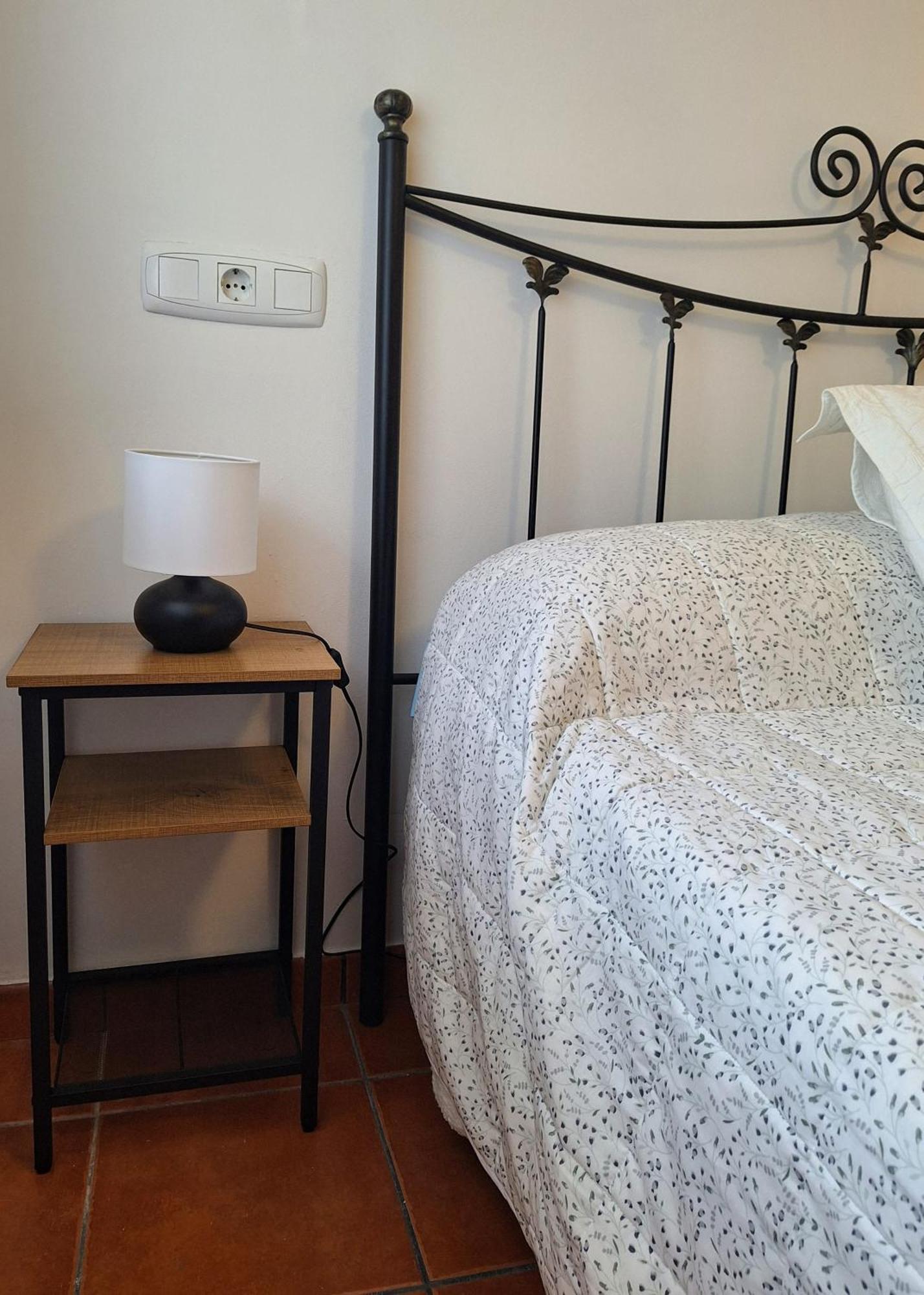 Appartement Paseo Costa Vicedo Extérieur photo